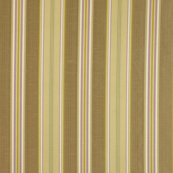 Front Line # 445 Valley by Maxwell Fabric 100% POLYESTER TURKEY </p><p>Repeat: Horizontal: and Vertical: H-4.5 54" - Fabric Carolina -