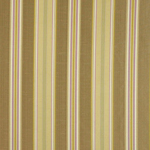 Front Line # 445 Valley by Maxwell Fabric