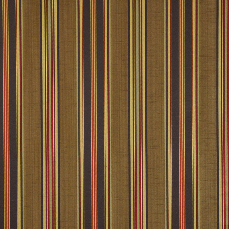 Front Line # 590 Mountain by Maxwell Fabric 100% POLYESTER TURKEY </p><p>Repeat: Horizontal: and Vertical: H-4.5 54" - Fabric Carolina -