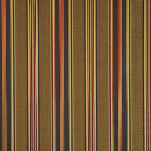 Front Line # 590 Mountain by Maxwell Fabric