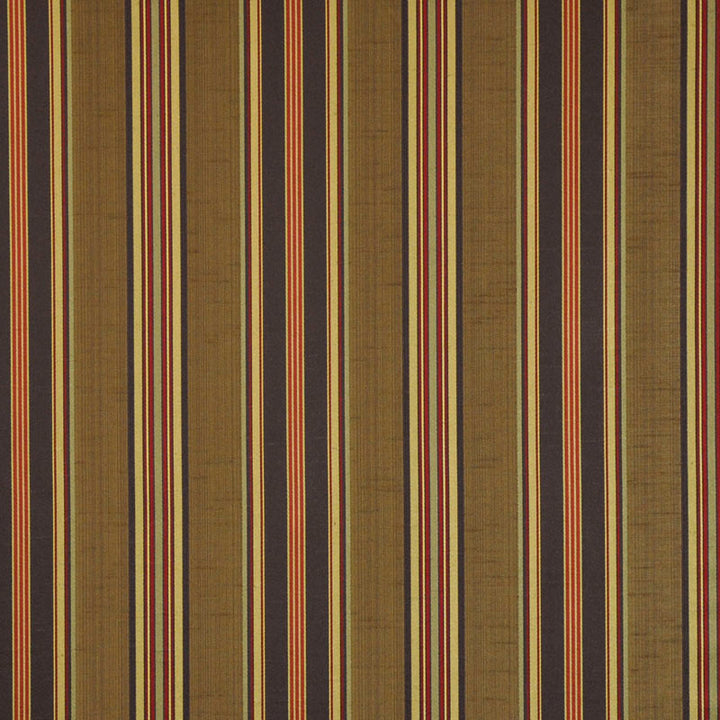 Front Line # 590 Mountain by Maxwell Fabric 100% POLYESTER TURKEY </p><p>Repeat: Horizontal: and Vertical: H-4.5 54" - Fabric Carolina -