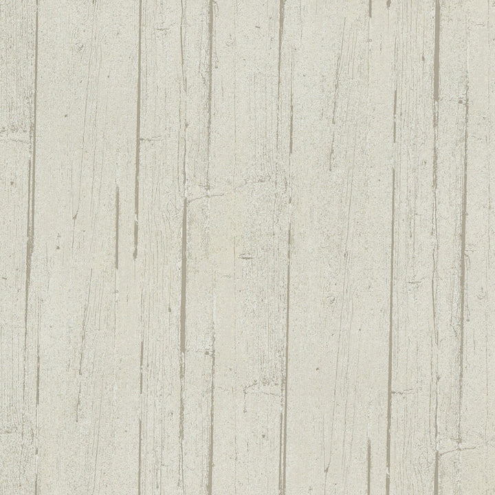 Wood Panel Dove Grey by Mulberry Wallcovering BOHEMIAN ROMANCE PAPER - 100% United Kingdom Horizontal: and Vertical: 20.488 20.488 - Fabric Carolina -