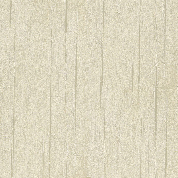Wood Panel Parchment by Mulberry Designer Wallcovering BOHEMIAN ROMANCE PAPER - 100% United Kingdom - Horizontal: - and Vertical: 20.488 20.488 - Swanky Fabrics -