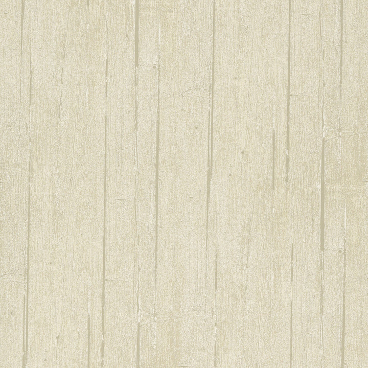 Wood Panel Parchment by Mulberry Wallcovering Mulberry Wallcovering Wood Panel ParchmentWallcovering BOHEMIAN ROMANCE NON WOVEN - 100% United Kingdom </p><p>Repeat: H: , V: 20.488 20.488 - Fabric Carolina -