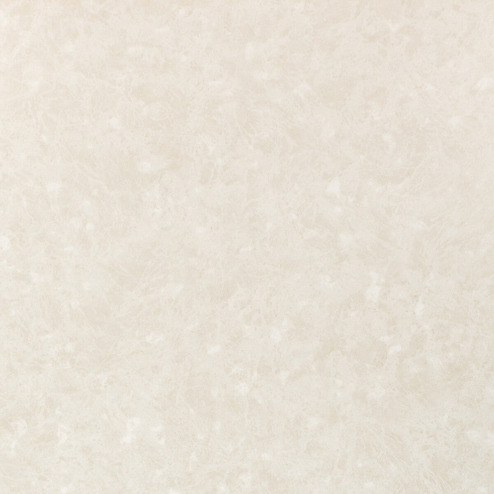 Bohemian Texture Oyster by Mulberry Wallcovering BOHEMIAN ROMANCE PAPER - 100% United Kingdom - Horizontal: - and Vertical: 20.488 20.488 - Fabric Carolina -