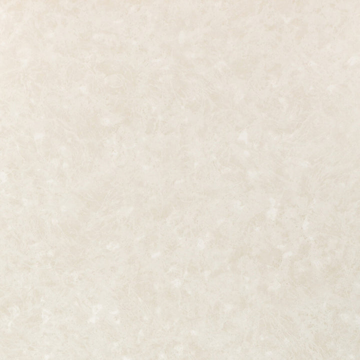 Bohemian Texture Oyster by Mulberry Wallcovering BOHEMIAN ROMANCE PAPER - 100% United Kingdom - Horizontal: - and Vertical: 20.488 20.488 - Fabric Carolina -