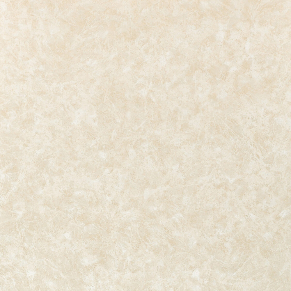 Bohemian Texture Parchment by Mulberry Wallcovering BOHEMIAN ROMANCE PAPER - 100% United Kingdom Horizontal: and Vertical: 20.488 20.488 - Fabric Carolina -