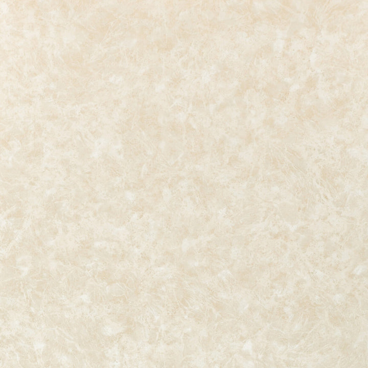 Bohemian Texture Parchment by Mulberry Wallcovering BOHEMIAN ROMANCE PAPER - 100% United Kingdom Horizontal: and Vertical: 20.488 20.488 - Fabric Carolina -