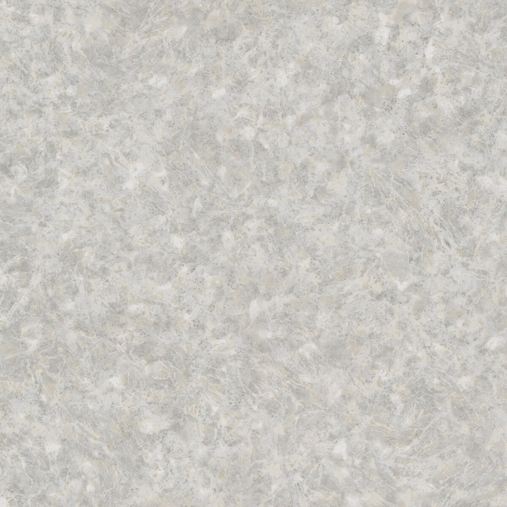 Bohemian Texture Silver by Mulberry Wallcovering BOHEMIAN ROMANCE PAPER - 100% United Kingdom - Horizontal: - and Vertical: 20.488 20.488 - Fabric Carolina -