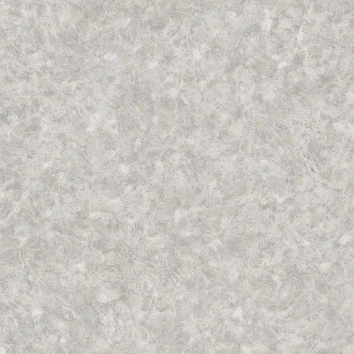 Bohemian Texture Silver by Mulberry Wallcovering BOHEMIAN ROMANCE PAPER - 100% United Kingdom Horizontal: and Vertical: 20.488 20.488 - Fabric Carolina -