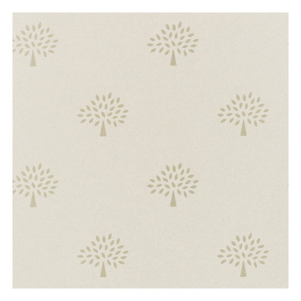 Grand Mulberry Tree Stone by Mulberry Wallcovering Mulberry Wallcovering Grand Mulberry Tree StoneWallcovering MODERN COUNTRY NON WOVEN - 100% United Kingdom </p><p>Repeat: H: 20.488, V: 10.244 20.488 - Fabric Carolina -