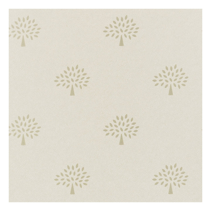 Grand Mulberry Tree Stone by Mulberry Wallcovering MODERN COUNTRY PAPER - 100% United Kingdom - Horizontal: 20.488 and Vertical: 10.244 20.488 - Fabric Carolina -