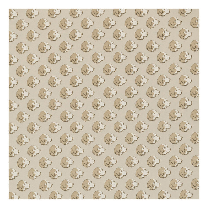 On The Scent Stone by Mulberry Designer Wallcovering MODERN COUNTRY PAPER - 100% United Kingdom - Horizontal: 20.488 and Vertical: 4.728 20.488 - Swanky Fabrics -