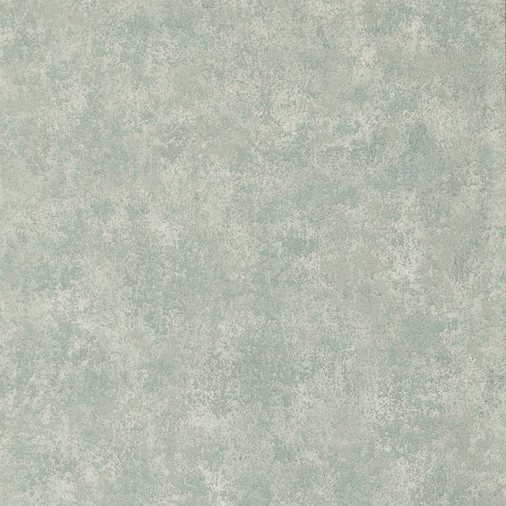 Fresco Slate Blue by Mulberry Wallcovering MODERN COUNTRY PAPER - 100% United Kingdom - Horizontal: 20.488 and Vertical: - 20.488 - Fabric Carolina -