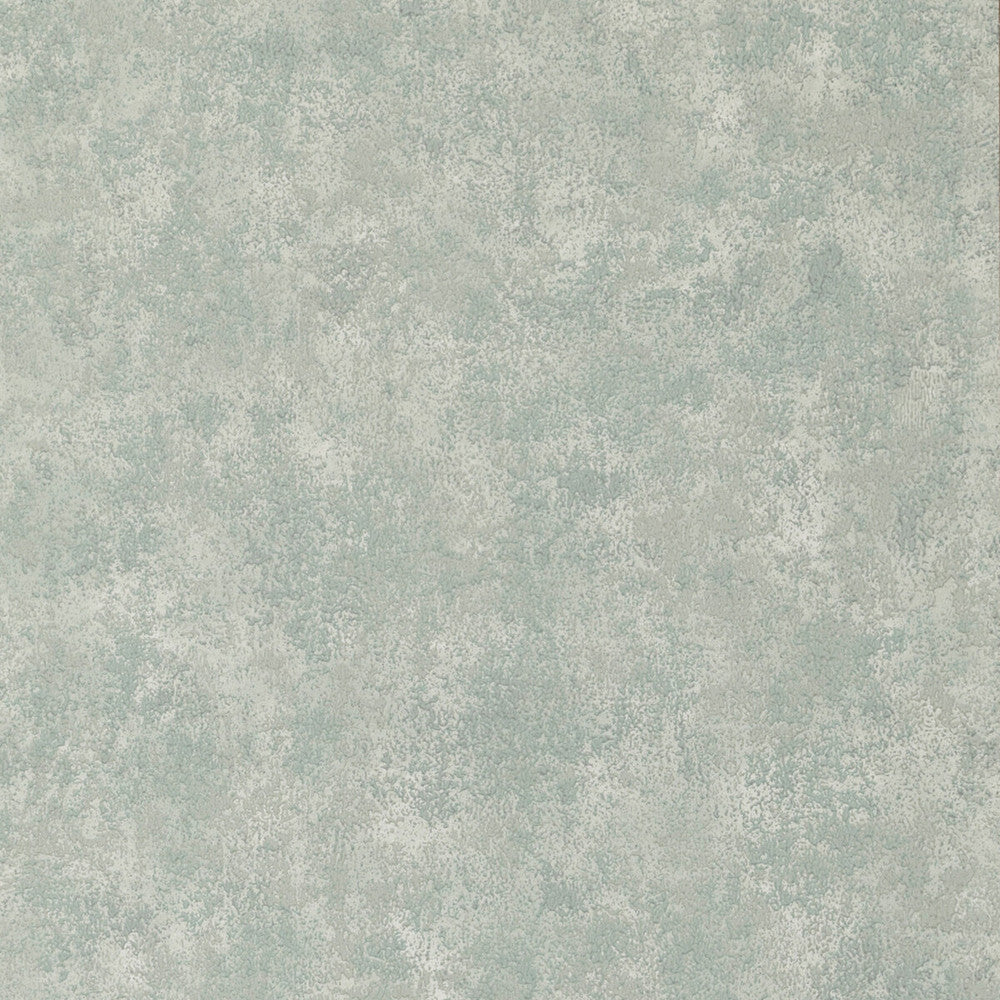 Fresco Slate Blue by Mulberry Wallcovering MODERN COUNTRY PAPER - 100% United Kingdom Horizontal: 20.488 and Vertical: 20.488 - Fabric Carolina -