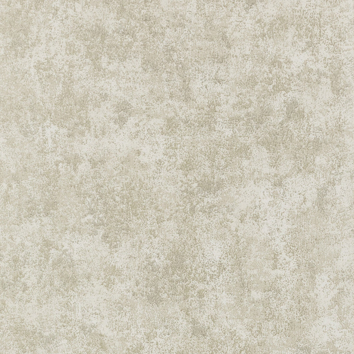 Fresco Stone by Mulberry Wallcovering MODERN COUNTRY PAPER - 100% United Kingdom Horizontal: 20.488 and Vertical: 20.488 - Fabric Carolina -