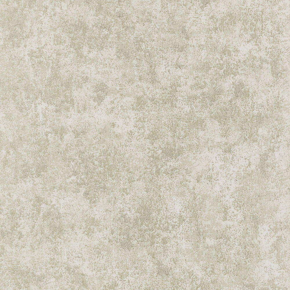 Fresco Stone by Mulberry Wallcovering MODERN COUNTRY PAPER - 100% United Kingdom - Horizontal: 20.488 and Vertical: - 20.488 - Fabric Carolina -