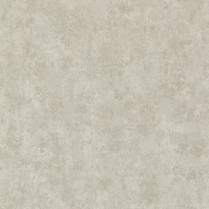 Fresco Putty by Mulberry Wallcovering MODERN COUNTRY PAPER - 100% United Kingdom Horizontal: 20.488 and Vertical: 20.488 - Fabric Carolina -