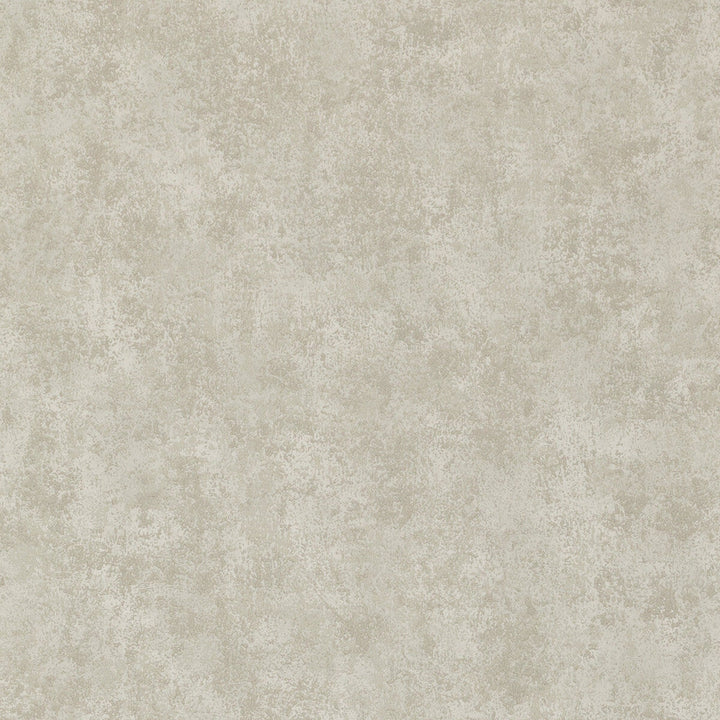 Fresco Putty by Mulberry Designer Wallcovering MODERN COUNTRY PAPER - 100% United Kingdom Horizontal: 20.488 and Vertical: 20.488 - Swanky Fabrics -