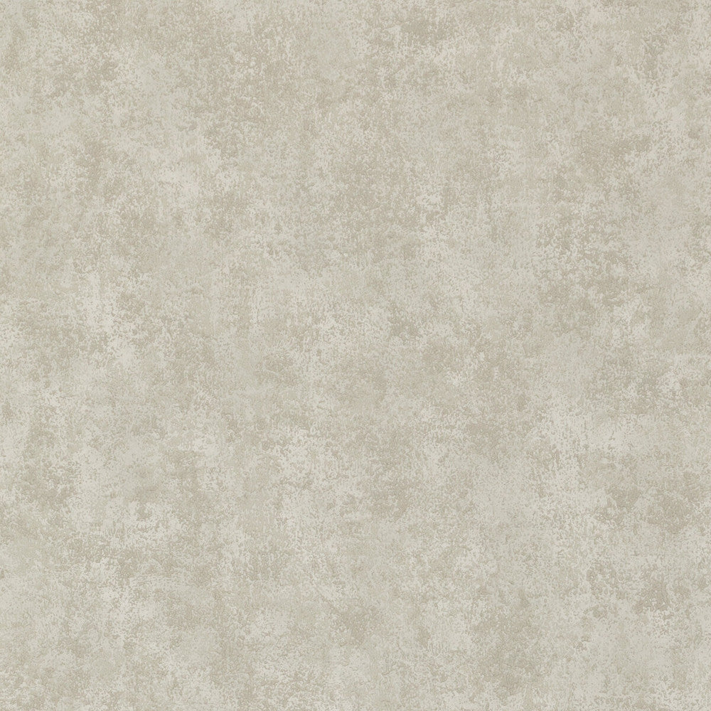 Fresco Putty by Mulberry Wallcovering MODERN COUNTRY PAPER - 100% United Kingdom Horizontal: 20.488 and Vertical: 20.488 - Fabric Carolina -