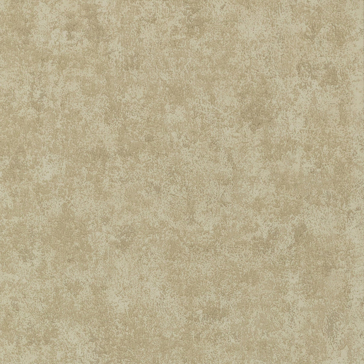 Fresco Sand by Mulberry Wallcovering MODERN COUNTRY PAPER - 100% United Kingdom - Horizontal: 20.488 and Vertical: - 20.488 - Fabric Carolina -