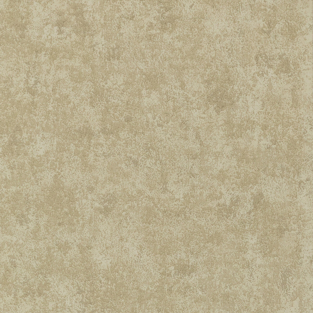 Fresco Sand by Mulberry Wallcovering MODERN COUNTRY PAPER - 100% United Kingdom Horizontal: 20.488 and Vertical: 20.488 - Fabric Carolina -
