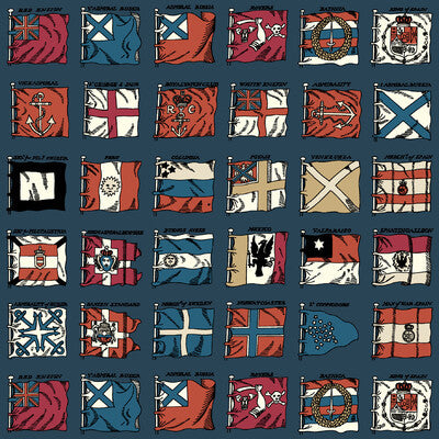 FG099.G103.0 by Mulberry Wallcovering Mulberry Wallcovering FG099.G103.0Wallcovering ICONS WALLPAPERS NON WOVEN - 100% United Kingdom </p><p>Repeat: H: , V: 11.426 27.58 - Fabric Carolina -