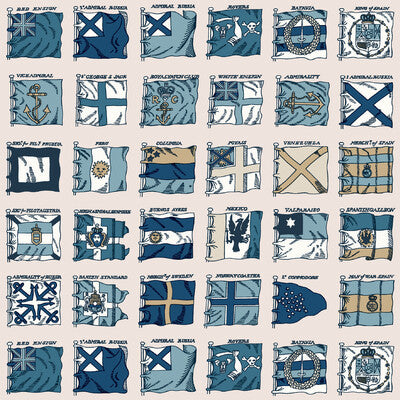 FG099.H101.0 by Mulberry Wallcovering Mulberry Wallcovering FG099.H101.0Wallcovering ICONS WALLPAPERS NON WOVEN - 100% United Kingdom </p><p>Repeat: H: , V: 11.426 27.58 - Fabric Carolina -