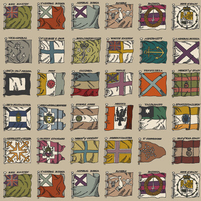 FG099.V54.0 by Mulberry Wallcovering Mulberry Wallcovering FG099.V54.0Wallcovering ICONS WALLPAPERS NON WOVEN - 100% United Kingdom </p><p>Repeat: H: , V: 11.426 27.58 - Fabric Carolina -