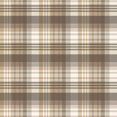 FG100.A15.0 by Mulberry Wallcovering Mulberry Wallcovering FG100.A15.0Wallcovering ICONS WALLPAPERS NON WOVEN - 100% United Kingdom </p><p>Repeat: H: , V: 9.062 27.58 - Fabric Carolina -
