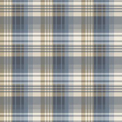 FG100.H10.0 by Mulberry Wallcovering Mulberry Wallcovering FG100.H10.0Wallcovering ICONS WALLPAPERS NON WOVEN - 100% United Kingdom </p><p>Repeat: H: , V: 9.062 27.58 - Fabric Carolina -