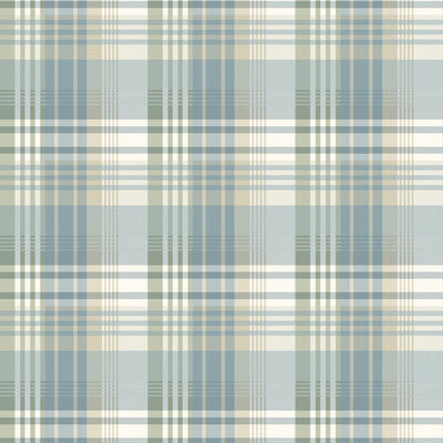 FG100.R104.0 by Mulberry Wallcovering Mulberry Wallcovering FG100.R104.0Wallcovering ICONS WALLPAPERS NON WOVEN - 100% United Kingdom </p><p>Repeat: H: , V: 9.062 27.58 - Fabric Carolina -