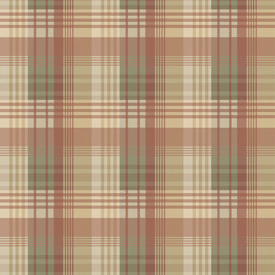 FG100.R114.0 by Mulberry Wallcovering Mulberry Wallcovering FG100.R114.0Wallcovering ICONS WALLPAPERS NON WOVEN - 100% United Kingdom </p><p>Repeat: H: , V: 9.062 27.58 - Fabric Carolina -