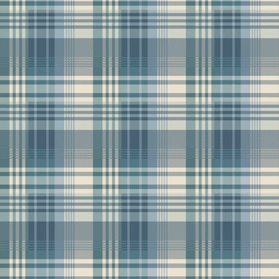 FG100.R11.0 by Mulberry Wallcovering Mulberry Wallcovering FG100.R11.0Wallcovering ICONS WALLPAPERS NON WOVEN - 100% United Kingdom </p><p>Repeat: H: , V: 9.062 27.58 - Fabric Carolina -