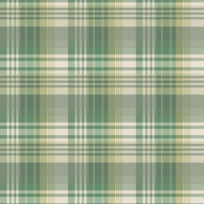 FG100.S16.0 by Mulberry Wallcovering Mulberry Wallcovering FG100.S16.0Wallcovering ICONS WALLPAPERS NON WOVEN - 100% United Kingdom </p><p>Repeat: H: , V: 9.062 27.58 - Fabric Carolina -