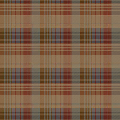 FG100.V110.0 by Mulberry Wallcovering Mulberry Wallcovering FG100.V110.0Wallcovering ICONS WALLPAPERS NON WOVEN - 100% United Kingdom </p><p>Repeat: H: , V: 9.062 27.58 - Fabric Carolina -