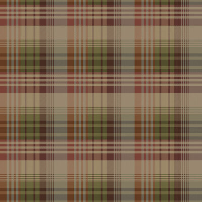 FG100.V54.0 by Mulberry Wallcovering Mulberry Wallcovering FG100.V54.0Wallcovering ICONS WALLPAPERS NON WOVEN - 100% United Kingdom </p><p>Repeat: H: , V: 9.062 27.58 - Fabric Carolina -
