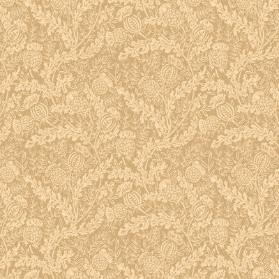 Mulberry Wallcovering FG108.J107.0 Wallcovering NON WOVEN - 100% United Kingdom </p><p>Repeat: H: , V: 27.5 21 - My Fabric Connection -
