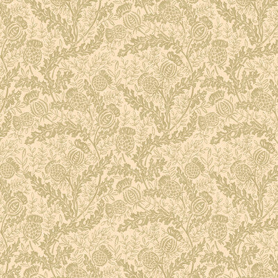 Mulberry Wallcovering FG108.R106.0 Wallcovering NON WOVEN - 100% United Kingdom </p><p>Repeat: H: , V: 27.5 21 - My Fabric Connection -