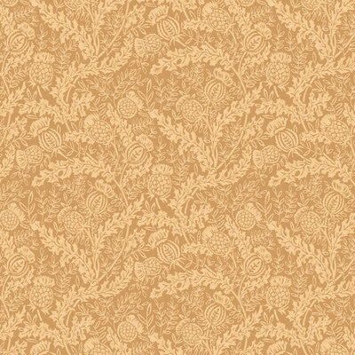 Mulberry Wallcovering FG108.T128.0 Wallcovering NON WOVEN - 100% United Kingdom </p><p>Repeat: H: , V: 27.5 21 - My Fabric Connection -