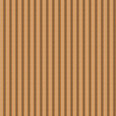 Mulberry Wallcovering FG109.A15.0 Wallcovering NON WOVEN - 100% United Kingdom </p><p>Repeat: H: , V: 27.5 21 - My Fabric Connection -