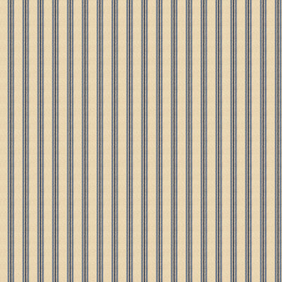 Mulberry Wallcovering FG109.H10.0 Wallcovering NON WOVEN - 100% United Kingdom </p><p>Repeat: H: , V: 27.5 21 - My Fabric Connection -