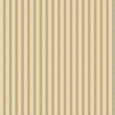 Mulberry Wallcovering FG109.R106.0 Wallcovering NON WOVEN - 100% United Kingdom </p><p>Repeat: H: , V: 27.5 21 - My Fabric Connection -