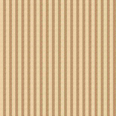 Mulberry Wallcovering FG109.R107.0 Wallcovering NON WOVEN - 100% United Kingdom </p><p>Repeat: H: , V: 27.5 21 - My Fabric Connection -