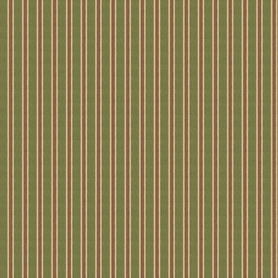 Mulberry Wallcovering FG109.S101.0 Wallcovering NON WOVEN - 100% United Kingdom </p><p>Repeat: H: , V: 27.5 21 - My Fabric Connection -