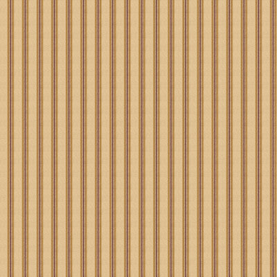 Mulberry Wallcovering FG109.T128.0 Wallcovering NON WOVEN - 100% United Kingdom </p><p>Repeat: H: , V: 27.5 21 - My Fabric Connection -