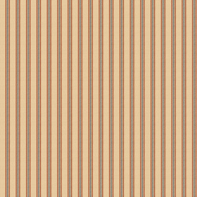 Mulberry Wallcovering FG109.T30.0 Wallcovering NON WOVEN - 100% United Kingdom </p><p>Repeat: H: , V: 27.5 21 - My Fabric Connection -