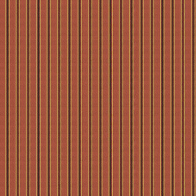 Mulberry Wallcovering FG109.V55.0 Wallcovering NON WOVEN - 100% United Kingdom </p><p>Repeat: H: , V: 27.5 21 - My Fabric Connection -