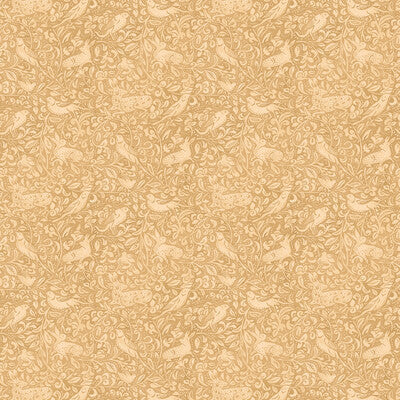 Mulberry Wallcovering FG110.J107.0 Wallcovering NON WOVEN - 100% United Kingdom </p><p>Repeat: H: , V: 27.5 21 - My Fabric Connection -