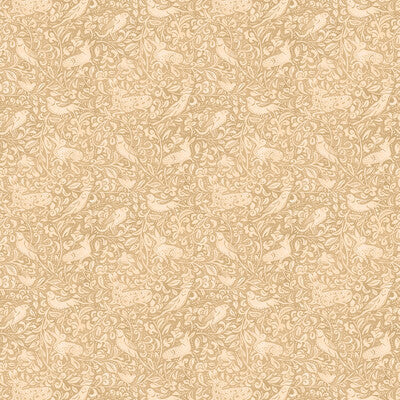 Mulberry Wallcovering FG110.K102.0 Wallcovering NON WOVEN - 100% United Kingdom </p><p>Repeat: H: , V: 27.5 21 - My Fabric Connection -
